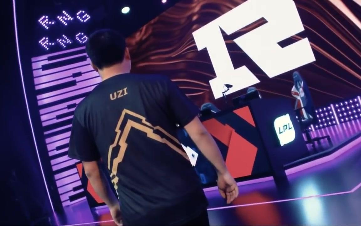 关于Karsa遭遇十五连败，FPX教练面临压力！的信息