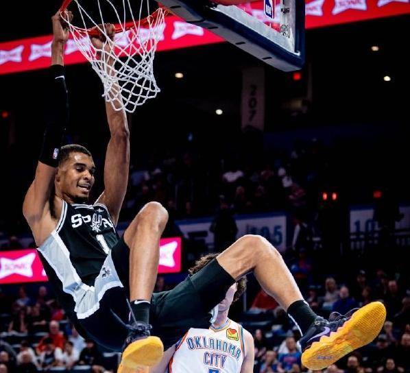 凯恩新星爆冷表现惊艳，尤文图斯未来可期！